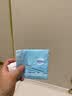 护舒宝液体卫生巾9片超长295mm量多日用夜用超薄进口姨妈巾轻薄无感 实拍图
