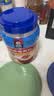 桂格（QUAKER）即食燕麦片1000克罐装 营养早餐 膳食纤维 零添加白砂糖 实拍图