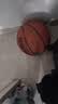 斯伯丁（SPALDING）篮球TF系列7号PU比赛室内外兼用耐磨学生成人青少年 77-176Y 实拍图