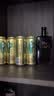 汾酒青花20升级版 清香型白酒 53度500mL 单瓶 (新包装) 中秋送礼 实拍图