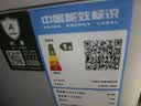 威力（WEILI）波轮洗衣机 10KG大容量全自动 智能称重13分钟快洗  自判水位一键洗衣XQB100-10099 实拍图