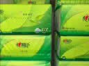 心相印【樊振东推荐】抽纸茶语丝享 3层120抽*27包S码纸巾整箱卫生纸 实拍图