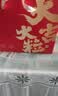良品铺子坚果礼盒誉喜畅享礼1590g11件零食大礼包自营团购中秋送礼送长辈 实拍图