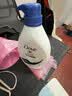 多芬深层营润沐浴乳400g  男女持久留香沐浴露京东自营 实拍图