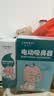 Care1st婴儿吸鼻器电动通鼻腔吸鼻涕神器新生儿小月龄专用升级防水CB2 实拍图