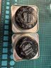 蛇牌冰爽型爽身粉痱子粉 吸湿留香去汗味酷爽清凉 140g泰国原装进口 实拍图