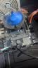 昂达（ONDA）H510-VH （Intel H510/LGA 1200） 支持Intel 11/10代处理器 办公娱乐优选 主板 实拍图