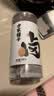 方家铺子中华老字号茶叶蛋卤料包100g五香料包卤肉卤鸡蛋卤水汁10g*10包 实拍图