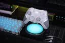北通鲲鹏40游戏手柄AI智控无线蓝牙多模体感阻尼摇杆xbox类PC电脑手机steam光轴按键NSswitch2影之刃零 实拍图