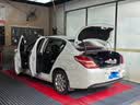 京东养车【标准洗车】1次 轿车/SUV/MPV通用 不满意重新洗（限工作日） 实拍图