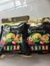 嘉云（Cavendish&Harvey）混合水果糖约100颗240g 德国进口节礼品礼物女生儿童零食 实拍图