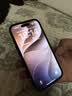 蓝猩先生【原感超清+新太空仓】适用苹果18Pro钢化膜 iPhone18Pro手机膜防静电抗指纹手机保护膜 实拍图