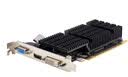 昂达（ONDA）GT710典范2GD3 V5 945/1000MHz 2G DDR3 办公娱乐独立显卡 实拍图