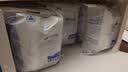 碧然德（BRITA） 家用滤水壶 净水壶滤芯 Maxtra 多效滤芯 6枚装 实拍图