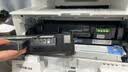 添墨适用惠普328sdnw粉盒墨盒HP Laser MFP 328dnw Max硒鼓hp328dnw打印机碳粉盒W1810Y粉盒hp181y易加粉晒鼓 实拍图