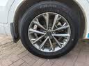 朝阳轮胎 汽车轮胎 235/60R18 103H C66 适配本田CR-V/哈弗H6/奥迪Q5 实拍图
