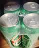 青岛啤酒（TsingTao）经典拉格500ml*8罐+全麦白啤500ml*2罐 礼盒装 中秋礼品 实拍图