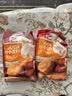 展艺广式月饼用小麦粉500g月饼中秋蛋黄酥老婆饼苏式台式面团奶酥烘焙 实拍图