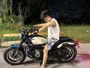 飞利浦【教师节礼物】新款自营男士电动剃须刀5系Pro微提切科技SkinIQ智能高端刮胡刀清洁仓 生日送男生 实拍图