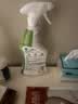 滴露（Dettol）除霉喷雾除霉除菌剂去霉斑 墙面洗衣机冰箱胶圈除霉清洁杀菌去垢 【去除霉斑霉味】除霉喷雾500ml 实拍图