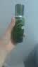 海蓝之谜（LA MER）精萃水100ml精粹水爽肤水护肤品套装化妆品礼盒中秋礼品生日礼物 实拍图