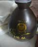 白水杜康汉唐酒窖 V80 52度 500ml*6瓶 整箱装 自饮节庆送礼 实拍图