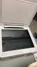 爱普生（EPSON）【6代新品】L3351墨仓式彩色打印机 微信打印/无线连接 家用AI学习打印机（打印、复印、扫描） 实拍图