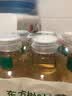 农夫山泉东方树叶茉莉花茶335ml*6 实拍图