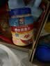 桂格即食燕麦片【中秋礼盒】1000克*2早餐膳食纤维中秋送礼佳品送长辈 实拍图