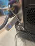华为鸿蒙智选移动随身wifi6多网通无线网卡便携式随行网络4g笔记本携带无限制全国流量2026款5g AX15B 双网版+年包套餐 月享2000G 实拍图
