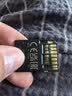索尼（SONY）128GB SD存储卡 SF-M128/T2 M系列 相机摄像机内存卡 U3 C10 V60 UHS-II读速高达277MB/s 实拍图