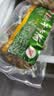 喜旺熟干香肠160g*2 风干肠熟食猪肉肠方便即食下酒菜山东特产 实拍图