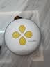美德乐（Medela）吸奶器电动双边吸乳器便携式免手扶无痛按摩丝韵翼 蓝牙智能 实拍图