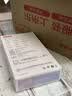 联想随身wifi6支持5G4G设备无线移动通用流量上网卡无限随行携带网络车载路由器笔记本电脑2026新全国 实拍图