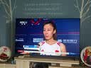 Vidda小钢炮S Mini 海信电视65英寸 Mini LED 无倒影低反屏 180Hz高刷MEMC 液晶游戏电视机65VX1S 实拍图