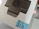 海康威视（HIKVISION）行车记录仪26款C6SGPS 4K超清夜视800万智能ADAS语音声控停车监控 实拍图