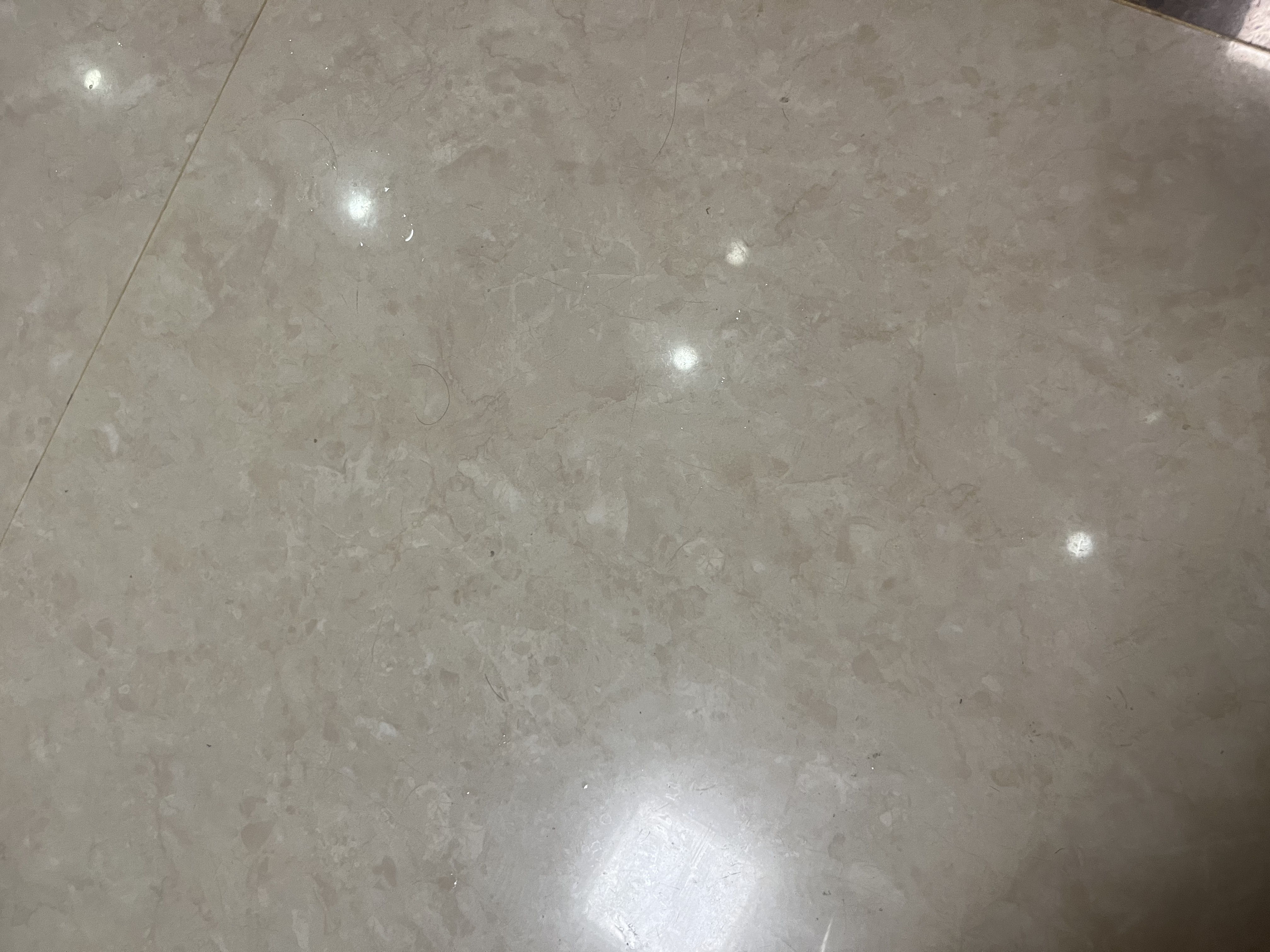 京东家政 【3小时保洁单次服务】家政保洁上门服务 京东保洁家庭清洁 适用面积＜90平米 实拍图