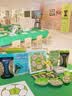 万多福Wonderful开心果无盐味668g无添加食用盐原料来自加州优选大颗粒 实拍图