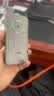 上赞SZ50 5G随身wifi 6免插卡流量移动路由器双频wifi无线上网卡 实拍图