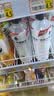 外星人电解质水0糖0卡运动饮料 荔枝海盐口味 600mL*15瓶 整箱装 实拍图
