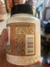 湾琴河沙姜粉200g 纯沙姜磨粉 盐焗鸡调料沙姜鸡调料粉香料腌料 实拍图