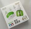 润本电蚊香液驱蚊液45ml*5瓶+1个定时加热器驱蚊防蚊蚊香无香型 实拍图