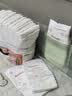 好奇（Huggies）铂金装小桃裤纸尿裤L120片(9-14kg)大号尿不湿【散热口碑王】 实拍图