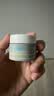 科颜氏（Kiehl's）科颜氏亚马逊白泥毛孔清洁面膜14ml 实拍图