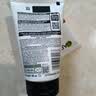 卡尼尔（Garnier）【清仓促销】战痘系列舒缓抗痘温和洁面100ml洗面奶 实拍图