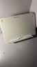 小天未来实木阅读架多功能学习台开学文具礼物可升降阅读支架学生读书看书桌面阅读架看书阅读支架桌面支架 实拍图