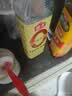 海天 0金标米醋450ml 5度【0添加】纯金标系列 点蘸凉拌 酿造食醋 实拍图