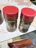 六必居 调味酱料 纯芝麻酱 凉拌面热干面酱火锅蘸料 300g 中华老字号 实拍图