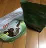 京东京造脱脂初乳高钙牛奶粉1kg 高蛋白0蔗糖成人奶粉免疫球蛋白 中秋送礼 实拍图