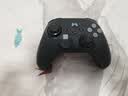 北通鲲鹏20游戏手柄AI智控无线蓝牙可调摇杆xbox类电脑PC手机steam体感宏switch2影之刃零伊莫 精英版 实拍图